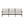 Saratoga Outdoor Patio Teak Sofa by Modway