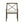 Northlake Outdoor Patio Teak Dining Armchair