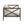 Northlake Outdoor Patio Teak Loveseat by Modway