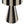 Renae Handwoven Cotton Thread Striped Table Lamp by Modway