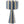 Renae Handwoven Cotton Thread Striped Table Lamp by Modway