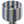 Renae Handwoven Cotton Thread Striped Table Lamp by Modway