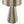 Renae Handwoven Cotton Thread Striped Table Lamp by Modway