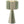 Gia Handwoven Cotton Thread Table Lamp by Modway
