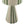 Gia Handwoven Cotton Thread Table Lamp by Modway