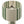 Gia Handwoven Cotton Thread Table Lamp by Modway