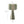 Gia Handwoven Cotton Thread Table Lamp by Modway