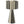 Gia Handwoven Cotton Thread Table Lamp by Modway