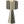 Gia Handwoven Cotton Thread Table Lamp by Modway