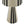 Gia Handwoven Cotton Thread Table Lamp by Modway