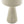 Gia Handwoven Cotton Thread Table Lamp by Modway