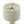 Gia Handwoven Cotton Thread Table Lamp by Modway
