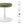 Lippa Vegan Leather Round Stool by Modway