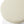 Lippa Vegan Leather Round Stool by Modway