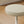 Lippa Vegan Leather Round Stool by Modway