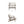 Saratoga 5-Piece Outdoor Patio Teak Wood Furniture Set by Modway