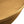Viora 32 Inch Metal Storage Coffee Table by Modway