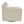 Liora Performance Velvet Swivel Armchair by Modway