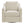 Liora Performance Velvet Swivel Armchair by Modway