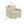 Liora Performance Velvet Swivel Armchair by Modway