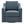 Liora Performance Velvet Swivel Armchair by Modway