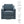 Liora Performance Velvet Swivel Armchair by Modway