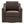 Liora Performance Velvet Swivel Armchair by Modway