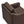 Liora Performance Velvet Swivel Armchair by Modway