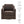 Liora Performance Velvet Swivel Armchair by Modway