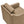 Liora Performance Velvet Swivel Armchair by Modway