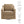 Liora Performance Velvet Swivel Armchair by Modway