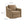 Liora Performance Velvet Swivel Armchair by Modway