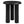 Mavina Mango Wood Side Table by Modway