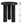 Mavina Mango Wood Side Table by Modway