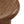 Mavina Mango Wood Side Table by Modway