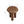 Mavina Mango Wood Side Table by Modway
