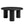 Mavina Round Mango Wood Coffee Table by Modway