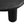 Mavina Round Mango Wood Coffee Table by Modway