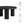 Mavina Round Mango Wood Coffee Table by Modway