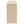 Evren 4-Door Sideboard Storage Display Cabinet by Modway