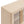 Evren 4-Door Sideboard Storage Display Cabinet by Modway