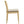 Ovard Wood and Rattan Dining Chair by Modway