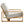 Lirienne 4-Piece Outdoor Patio Aluminum Faux Wood Furniture Set by Modway