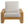 Lirienne Outdoor Patio Aluminum Faux Wood Armchairs Set of 2 by Modway