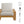 Lirienne Outdoor Patio Aluminum Faux Wood Armchair by Modway