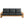 Lirienne Outdoor Patio Aluminum Faux Wood Sofa by Modway