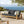 Lirienne Outdoor Patio Aluminum Faux Wood Sofa by Modway