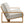 Lirienne Outdoor Patio Aluminum Faux Wood Sofa by Modway