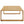Lirienne Outdoor Patio Aluminum Faux Wood Coffee Table by Modway