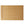 Lirienne Outdoor Patio Aluminum Faux Wood Coffee Table by Modway